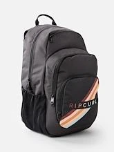 Rip Curl Overtime Multi Backpack