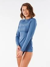 Rip Curl Golden Rays Long Sleeve UV Tee