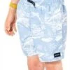 Rip Curl Dreamers Volley Boardshort -Clothing Sports Store 187474611