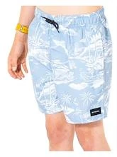 Rip Curl Dreamers Volley Boardshort