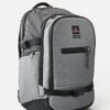 Rip Curl F-Light Posse 34L Backpack