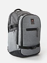 Rip Curl F-Light Posse 34L Backpack