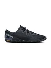Merrell Vapor Glove 5 Low Womens