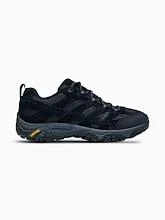 Merrell Moab 2 Ventilator Mens
