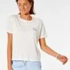 Rip Curl Aloha Relaxed Tee