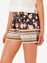 Rip Curl Surf Gypsy Short