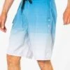Rip Curl Shock Boardshort