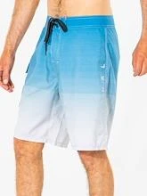 Rip Curl Shock Boardshort