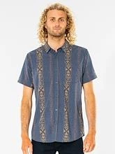 Rip Curl Searchers Short Sleeve T-Shirt