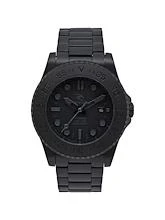 Rip Curl Mf Ti DVR Pro Watch