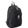 Rip Curl Ozone Icons Eco Backpack -Clothing Sports Store 187474732