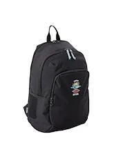 Rip Curl Ozone Icons Eco Backpack