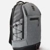Rip Curl F-Light 35L Backpack -Clothing Sports Store 187474781