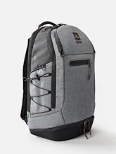Rip Curl F-Light 35L Backpack