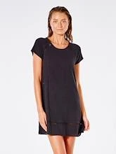 Rip Curl Classic Surf Shift Dress