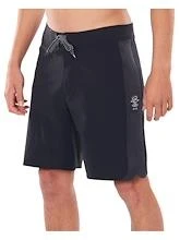 Rip Curl Mirage Ultimate Boardshort