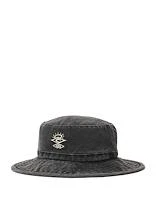 Rip Curl Searcher Mid Brim Hat