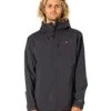 Rip Curl Anti Series Elite Ultimate Spray Jacket
