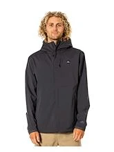 Rip Curl Anti Series Elite Ultimate Spray Jacket