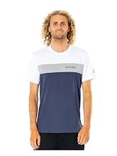 Rip Curl Undertow Panel Tee