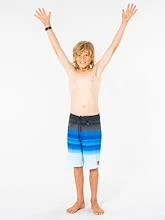 Rip Curl Mirage Daybreak Boardshorts