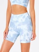 Rip Curl Tie Dye Vapour Cool Short