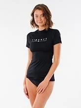 Rip Curl Golden Rays Short Sleeve UV Tee