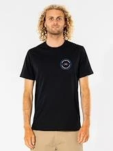 Rip Curl Orbit Vaporcool Tee