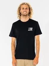 Rip Curl Wedge Tee