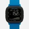 Rip Curl Riflex Next Tide Watch