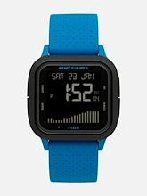 Rip Curl Riflex Next Tide Watch