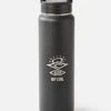 Rip Curl 700ml Stainless Steel Search Drink Bottle