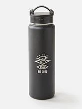Rip Curl 700ml Stainless Steel Search Drink Bottle