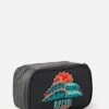 Rip Curl Surf Revival Eco Lunch Box -Clothing Sports Store 187474843