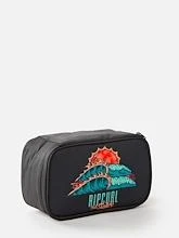 Rip Curl Surf Revival Eco Lunch Box