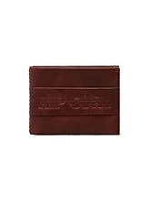 Rip Curl Pump RFID Wallet