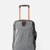 Rip Curl F- Light Cabin Travel Bag 2 Rip Curl F- Light Cabin Travel Bag -Clothing Sports Store 187474895
