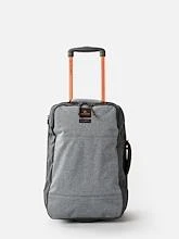 Rip Curl F- Light Cabin Travel Bag