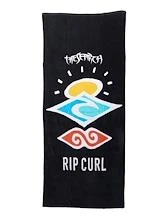 Rip Curl Icons Towel