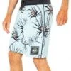 Rip Curl Mirage Solid Rock Boardshort -Clothing Sports Store 187474904