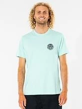 Rip Curl Wettie Icon Tee
