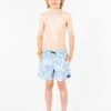 Rip Curl Dreamers Volley Boardshorts -Clothing Sports Store 187474906