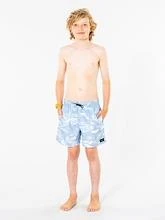 Rip Curl Dreamers Volley Boardshorts