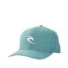 Rip Curl Tepan Weld Flexfit Cap -Clothing Sports Store 187474953