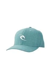 Rip Curl Tepan Weld Flexfit Cap