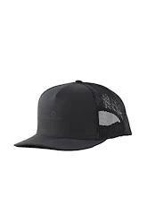 Rip Curl Vaporcool Flexfit Trucker
