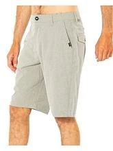 Rip Curl Boardwalk Phase