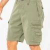Rip Curl Trail Cargo Walkshort -Clothing Sports Store 187474958