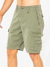 Rip Curl Trail Cargo Walkshort