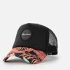 Rip Curl Namuto Trucker Hat -Clothing Sports Store 187474959